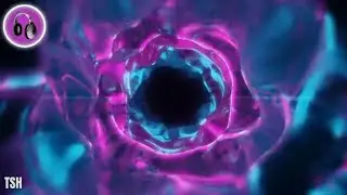 Peripheral Neuropathy - Extremely Powerful RIFE  Isochronic Tones Pain Relief Nerve Regeneration