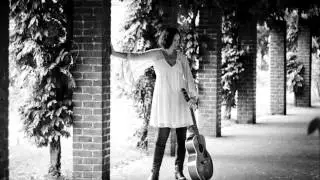 Photography - B&W Portraits