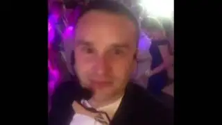Коротко о свадьбе Димы и Марины 