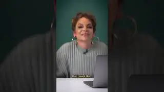 Jasmine Guy Reacts to Her Iconic Roles - K.C. Undercover 