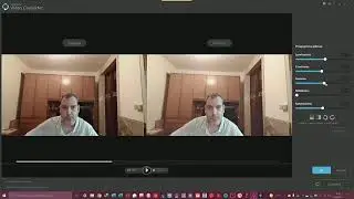 RECENSIONE ASHAMPOO VIDEO CONVERTER