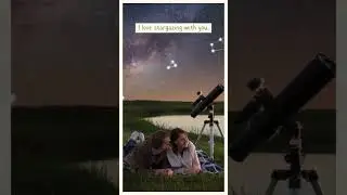 love stories 💗Heartscape romance