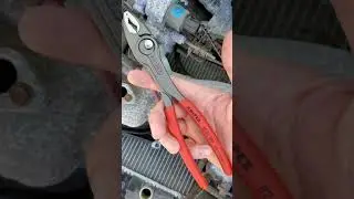 #Knipex