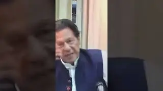 ہم خودداری سے  جینا چاہتے ہیں