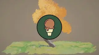 Warm Winds -  Tokyo Music Walker (AW)