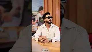 Insaan Ko Parakhna Bohot Zruri Hai #shortvideo