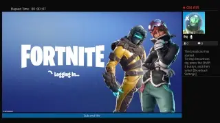 Solo wins