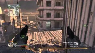 RLGN Dia - Off My Dry Streak!!! ;)