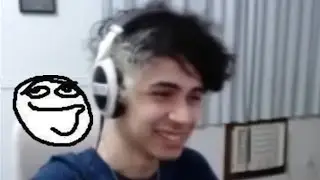PEDRODBR MOMENTOS S1 #1