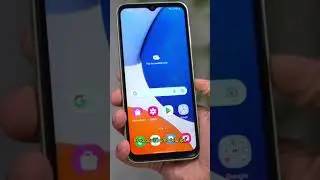 Novo Galaxy A14 5G 