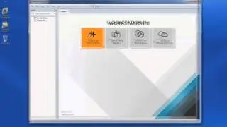 Curso VMWare VSphere 5.5 - Módulo 2 - Capacity - 4 / 10