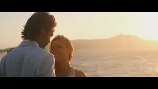 Anıl + John Düğün Videosu // Bodrum Düğün // PALMALİFE RESORT&SPA