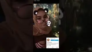 Bigo elysya part 4 tunjukin belang?