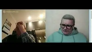 Пятая колонна Германии