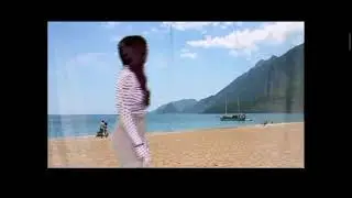 Mustafa METİ - 2023509015