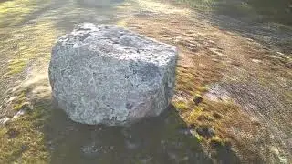 Земля это не шар, это не что сложнее