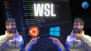 Instalar Ubuntu en Windows 10 con WSL