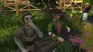 Anno 1800 National Park Cosmetic Pack