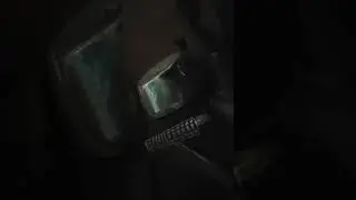 Suzuki Gixxer start problem