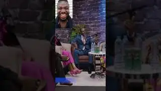 A FIGHT FOR GOD Dr. Abel Damina