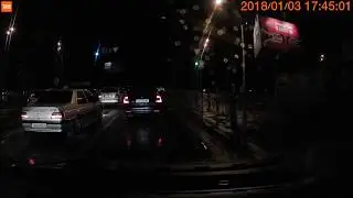 Xiaomi MIJIA 70 Minutes CPL test 2