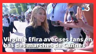 #Cannes2023