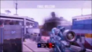 Water Bo2 Edit