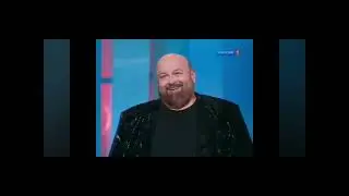 ,, Большой артист Большого театра ".Вячеслав Войнаровский.