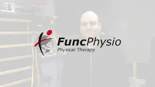 Patient testimonial: Back pain for 2 years after the bike accident got improved with sessions