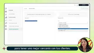 gurú Conecta - Email Marketing  