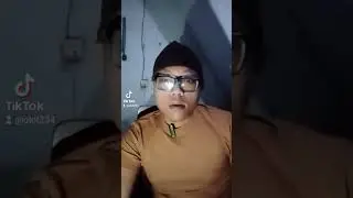 ini salah satu tindakan bodoh dari XTC tasik menurut saya!!!!