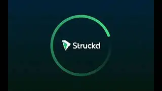 Struckd 3d конструктор игр 183