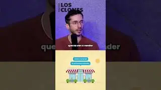 Cheaf: La App que rescata alimentos
