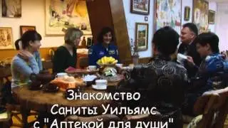 ВДЦ 