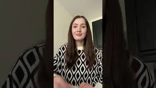 Отзыв сотрудника I like SMM о работе в агентстве.