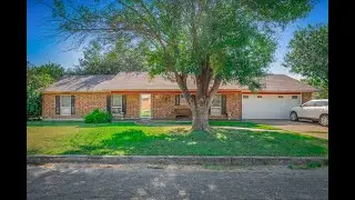 903 Elizabeth Drive Seguin TX US 78155