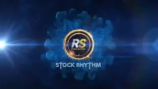 My Intro for youtube videos || Intro for youtube