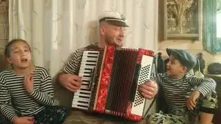 15 декабря 2020 г.