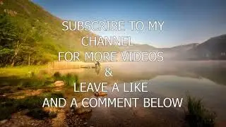 Tiktok bigbank challenge_WWgbWmdE5SY #000_orflm9