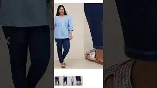 gia-curves-by-westside-dark-blue-jeans 
