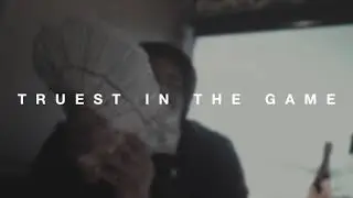 (FREE) Rod Wave Type Beat 2021 | Truest In The Game | 