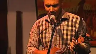 Peter Harper @ Mystic Hot Springs ~ Can't Stop Now