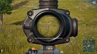 PlayerUnknown's Battlegrounds - Duos with Anes Chicken Dinner