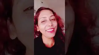 My real voice i composing music,lyrics,songs I'm#shivanisinhamusiccomposer,playbacksinger &lyricist.
