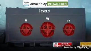 Neues game 