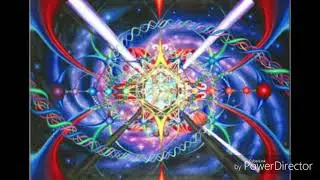 Subconscious Mind Repeats Affirmations subliminal (upgraded)