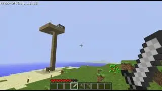 000145236 part 2