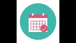 Using CHOOSE function to generate date quarters