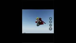 Random video #trending #edit #strongestbattlegrounds