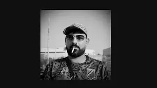 CANEY030 TYPE BEAT - 